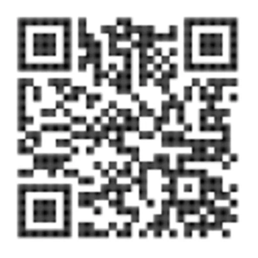 Rábalux Filament-LED Fényforrás természetes fehér  - RAB79184