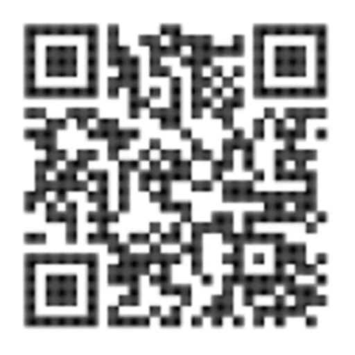 Rábalux Filament-LED Fényforrás meleg fehér  - RAB79185