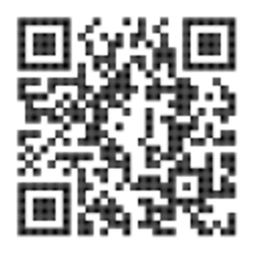 Rábalux Filament-LED Fényforrás természetes fehér  - RAB79186