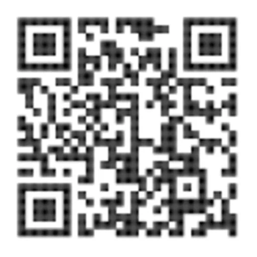 Rábalux Filament-LED Fényforrás meleg fehér  - RAB79187