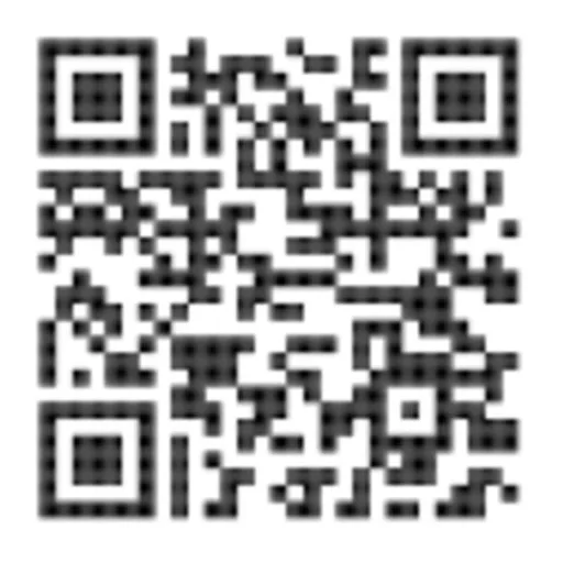 Rábalux Filament-LED Fényforrás természetes fehér  - RAB79188