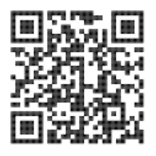 Rábalux Filament-LED Fényforrás meleg fehér  - RAB79189