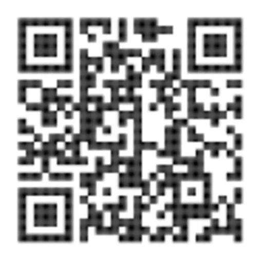 Rábalux Filament-LED Fényforrás természetes fehér  - RAB79190