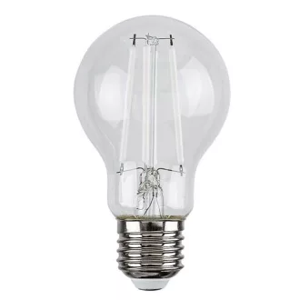 Rábalux Filament-LED Fényforrás meleg fehér  - RAB79191