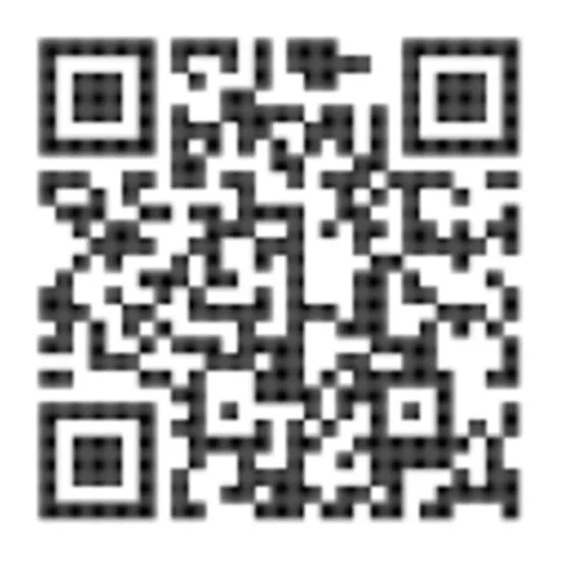 Rábalux Filament-LED Fényforrás meleg fehér  - RAB79191