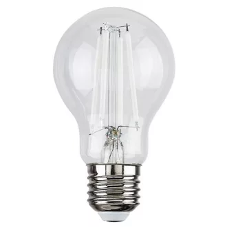   Rábalux Filament-LED Fényforrás természetes fehér  - RAB79192