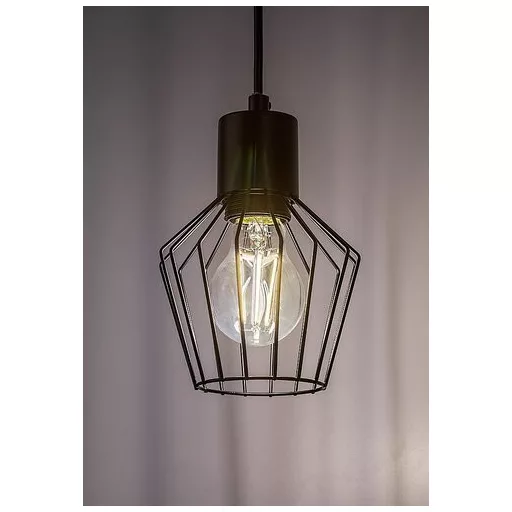 Rábalux Filament-LED Fényforrás természetes fehér  - RAB79192