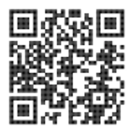 Rábalux Filament-LED Fényforrás természetes fehér  - RAB79192