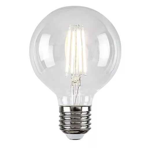 Rábalux Filament-LED Fényforrás meleg fehér  - RAB79193