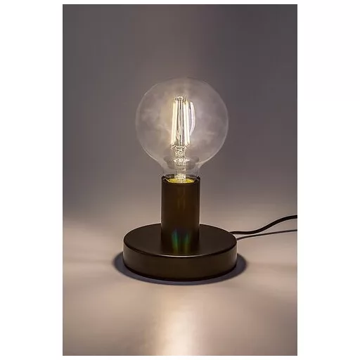 Rábalux Filament-LED Fényforrás meleg fehér  - RAB79193