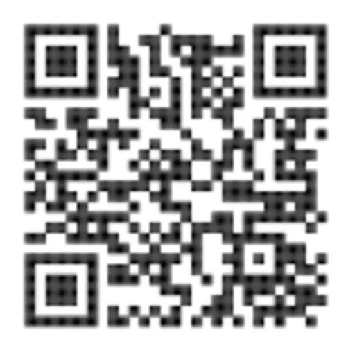 Rábalux Filament-LED Fényforrás meleg fehér  - RAB79193