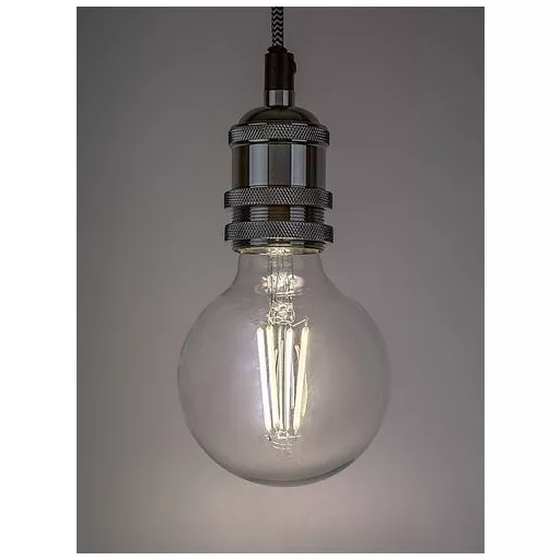 Rábalux Filament-LED Fényforrás természetes fehér  - RAB79194