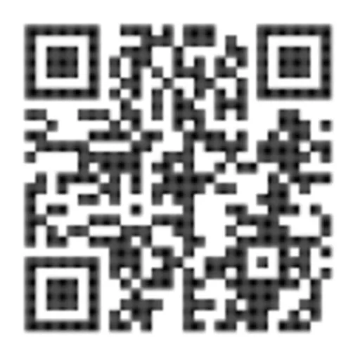 Rábalux Filament-LED Fényforrás természetes fehér  - RAB79194