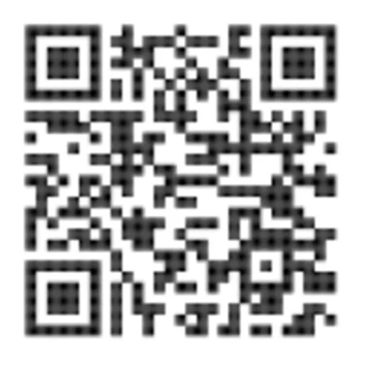 Rábalux SMD-LED Fényforrás meleg fehér  - RAB79195