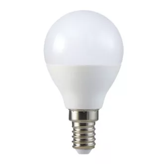   Rábalux SMD-LED Fényforrás természetes fehér  - RAB79196