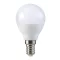 Rábalux SMD-LED Fényforrás természetes fehér  - RAB79196