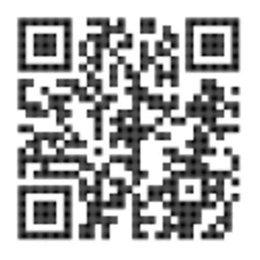 Rábalux SMD-LED Fényforrás természetes fehér  - RAB79196