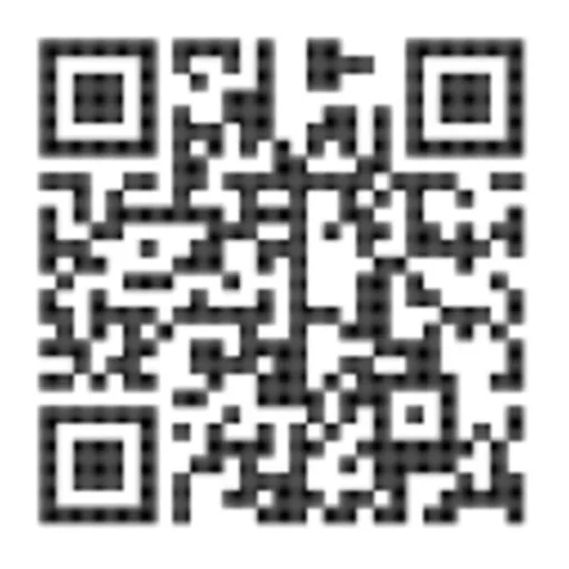 Rábalux SMD-LED Fényforrás hideg fehér  - RAB79197