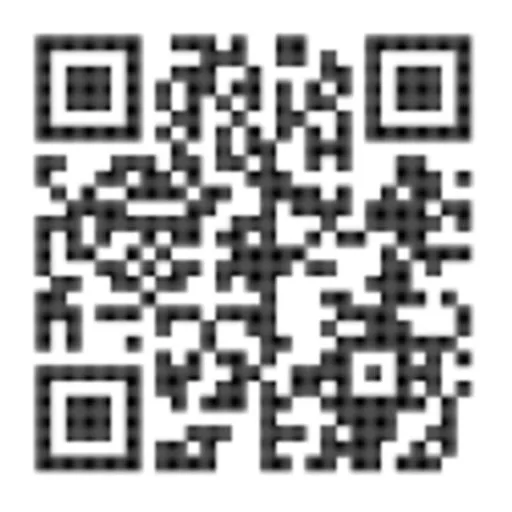 Rábalux SMD-LED Fényforrás meleg fehér  - RAB79198