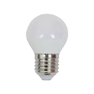   Rábalux SMD-LED Fényforrás természetes fehér  - RAB79199