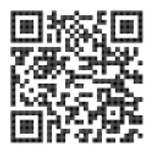 Rábalux SMD-LED Fényforrás természetes fehér  - RAB79199