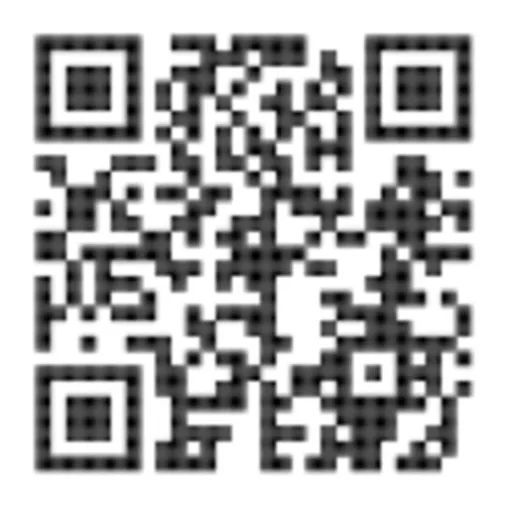 Rábalux Filament-LED Fényforrás meleg fehér  - RAB79202