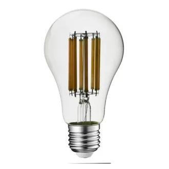   Rábalux Filament-LED Fényforrás természetes fehér  - RAB79203