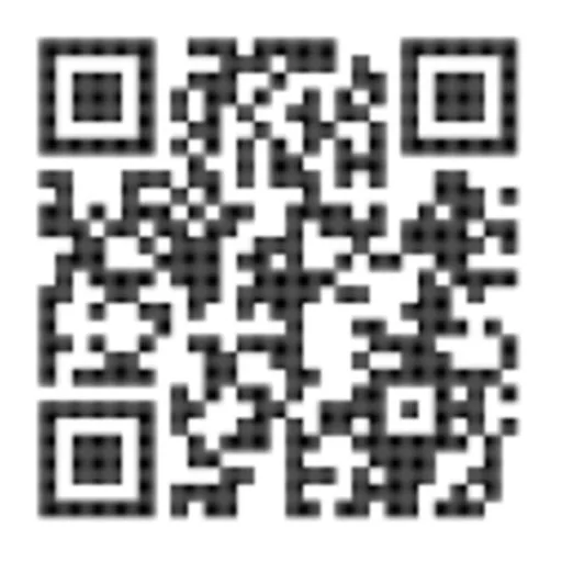 Rábalux Filament-LED Fényforrás természetes fehér  - RAB79203