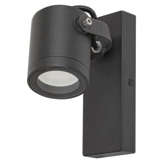 Rábalux Elva Kültéri lámpa  GU10 1x MAX 35 - RAB7929