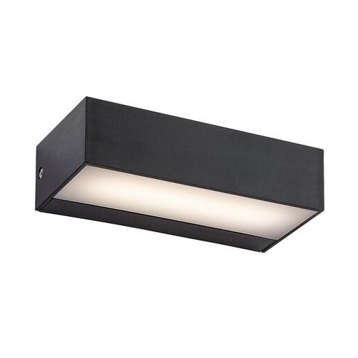 Rábalux Halden Kültéri lámpa természetes fehér LED 9 - RAB7935