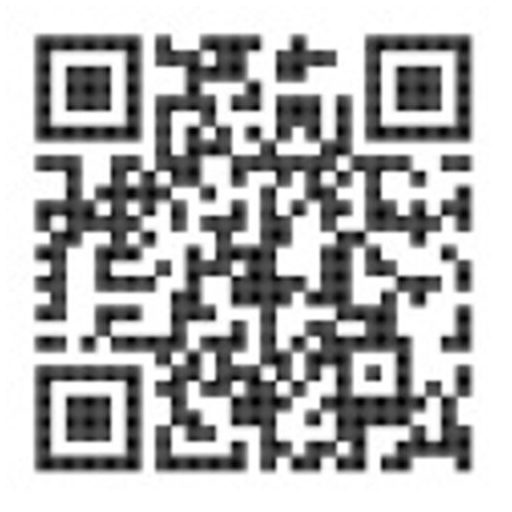 Rábalux Nesna Kültéri lámpa meleg fehér LED 2x 3 - RAB7951