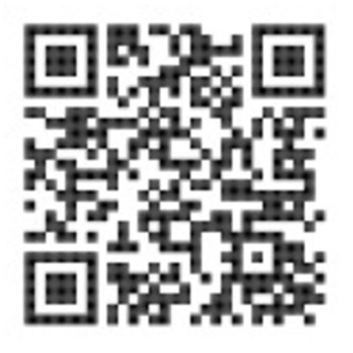 Rábalux Nesna Kültéri lámpa meleg fehér LED 2X 6 - RAB7952