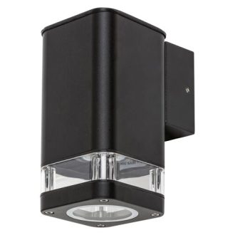 Rábalux Sintra Kültéri lámpa  GU10 1X MAX 25 - RAB7955