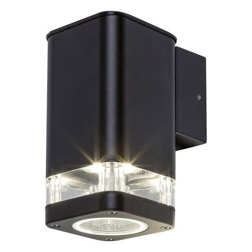 Rábalux Sintra Kültéri lámpa  GU10 1X MAX 25 - RAB7955