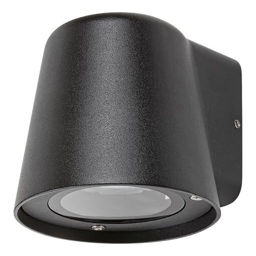 Rábalux Mandal Kültéri lámpa  GU10 1x MAX 35 - RAB7959