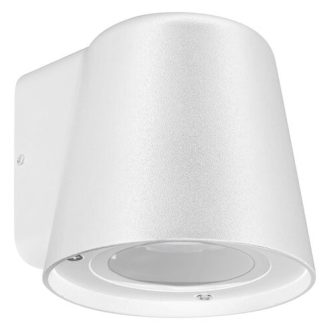 Rábalux Mandal Kültéri lámpa  GU10 1x MAX 35 - RAB7960