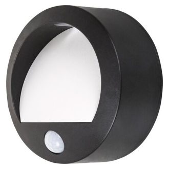   Rábalux Amarillo Kültéri lámpa meleg fehér LED 1,5 - RAB7969