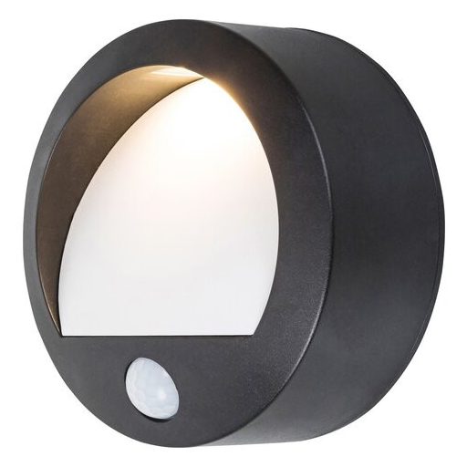 Rábalux Amarillo Kültéri lámpa meleg fehér LED 1,5 - RAB7969