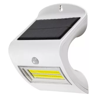   Rábalux Opava Kültéri lámpa természetes fehér LED 2 - RAB7970