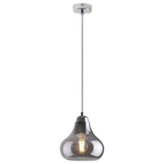 Rábalux Jezabel Beltéri lámpa  E27 1x MAX 60 - RAB7976