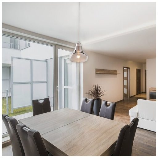 Rábalux Jezabel Beltéri lámpa  E27 1x MAX 60 - RAB7976