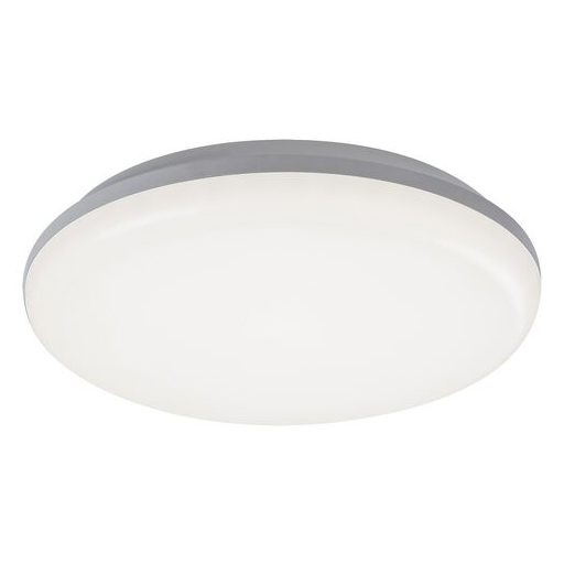 Rábalux Eric Kültéri mennyezeti lámpa LED 24W 4000K IP64 fehér RAB7979