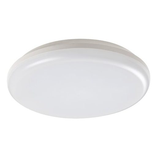 Rábalux Eric Beltéri lámpa természetes fehér LED 24 - RAB7979