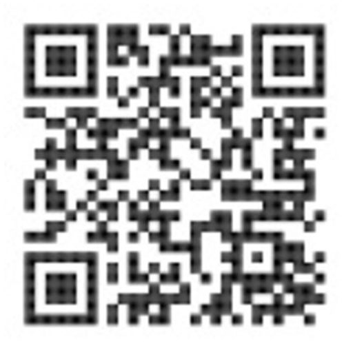 Rábalux Eric Beltéri lámpa természetes fehér LED 24 - RAB7979