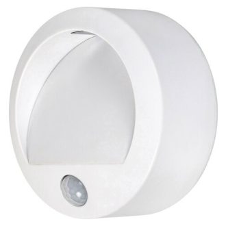   Rábalux Amarillo Kültéri lámpa meleg fehér LED 1,5 - RAB7980