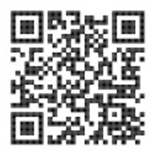 Rábalux Pueblo Kültéri lámpa természetes fehér LED 1,6 - RAB8011