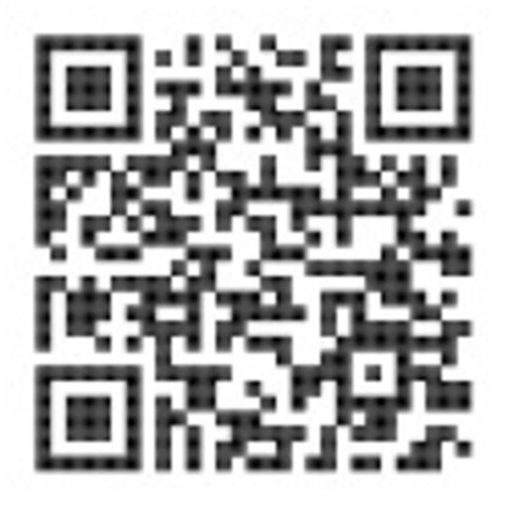 Rábalux Bona Kültéri lámpa természetes fehér LED 2x 4,5 - RAB8060