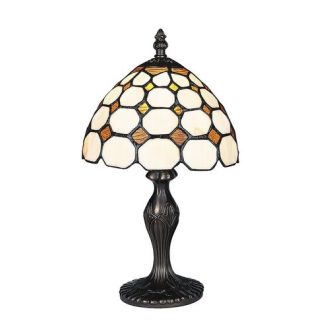 Rábalux Marvel Beltéri lámpa  E14 1x MAX 40 - RAB8072