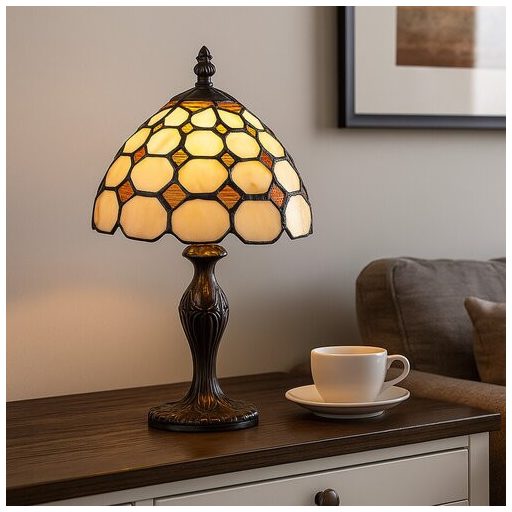 Rábalux Marvel Beltéri lámpa  E14 1x MAX 40 - RAB8072