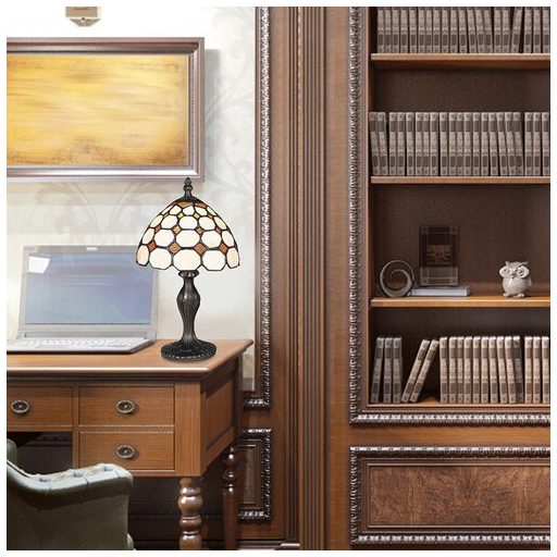 Rábalux Marvel Beltéri lámpa  E14 1x MAX 40 - RAB8072